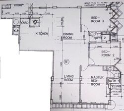 Orchid Park Condominium (D27), Condominium #594189111